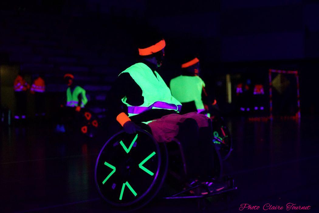 Night Handball Handi c (175)