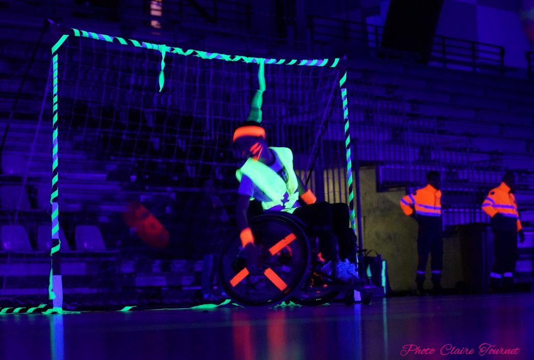 Night Handball Handi c (177)