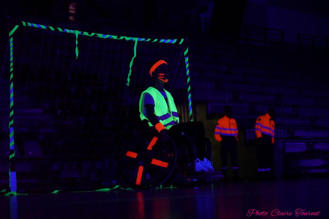 Night Handball Handi c (178)
