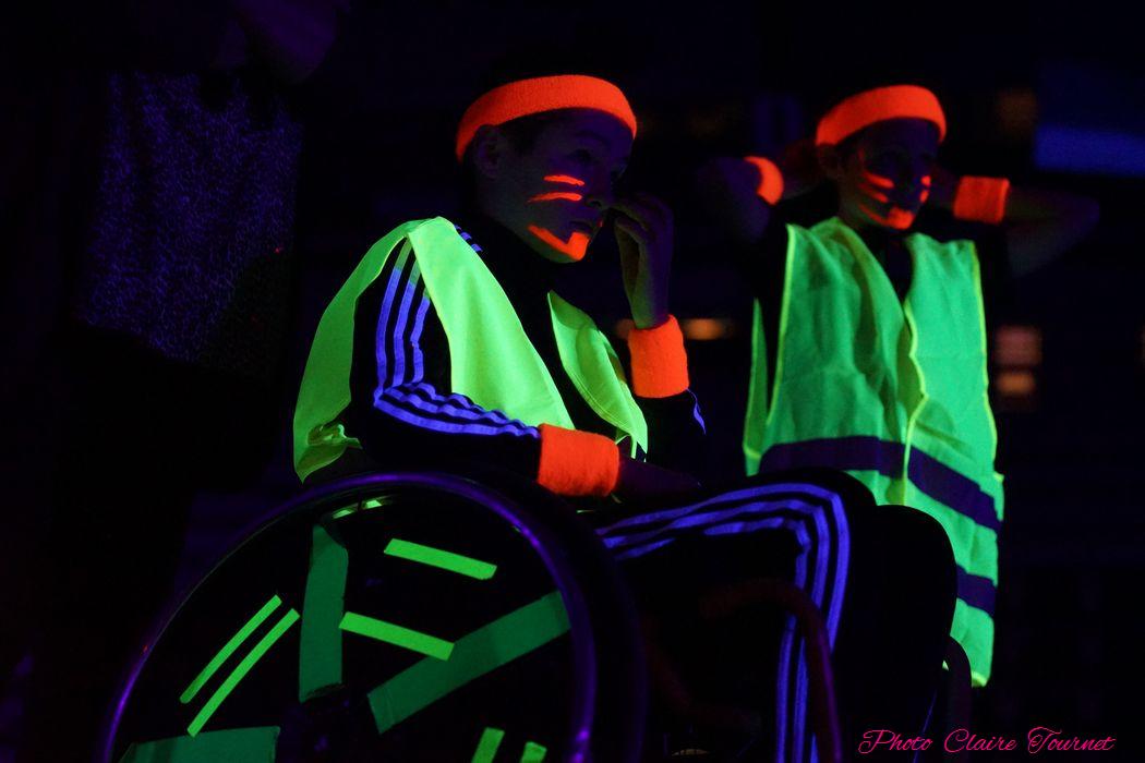 Night Handball Handi c (181)