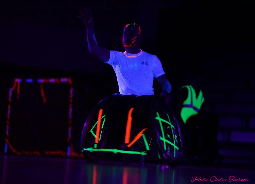 Night Handball Handi c (182)