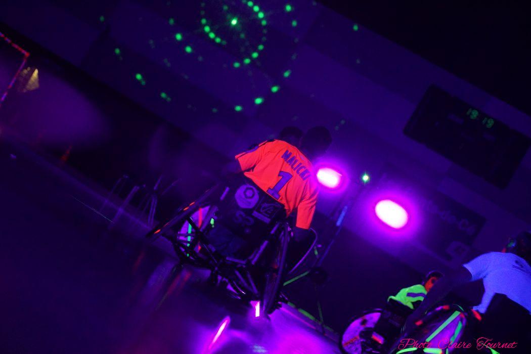 Night Handball Handi c (193)