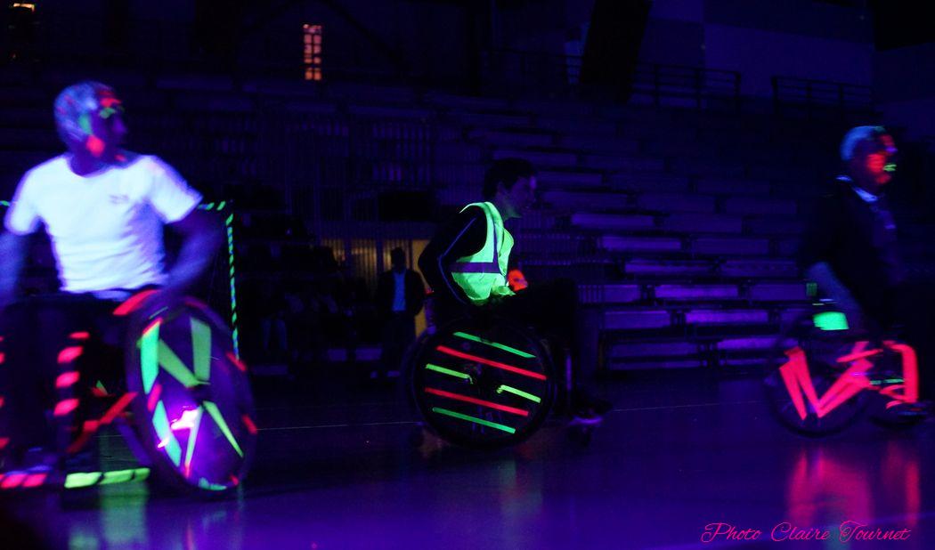Night Handball Handi c (196)