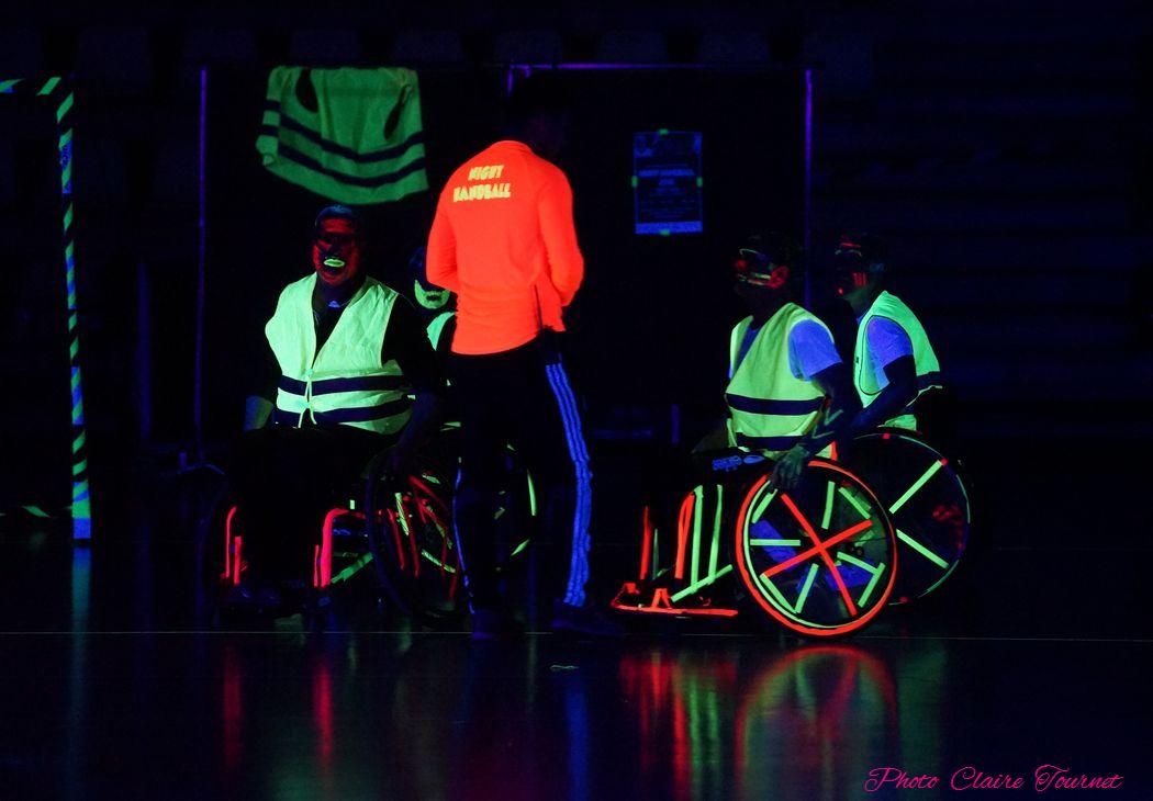 Night Handball Handi c (199)