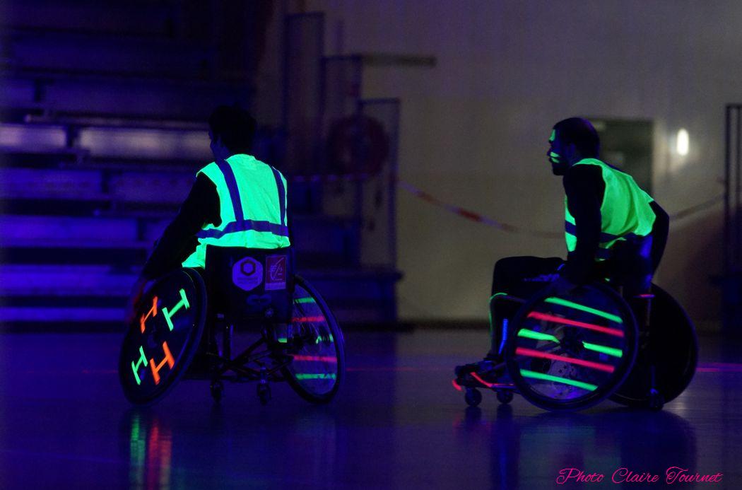 Night Handball Handi c (20)