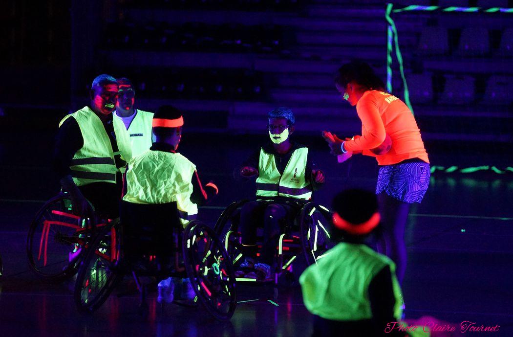 Night Handball Handi c (202)
