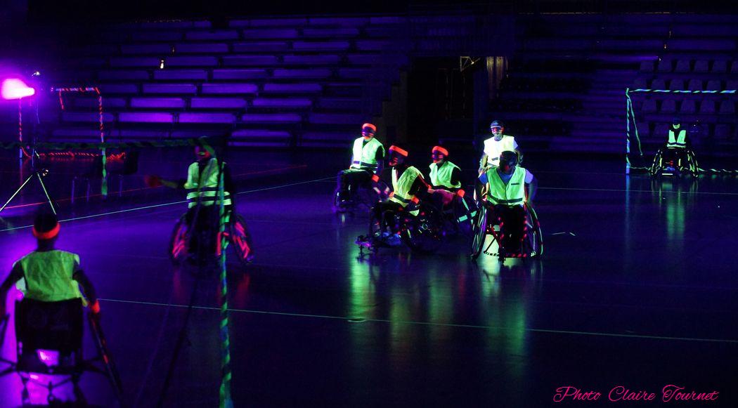 Night Handball Handi c (204)