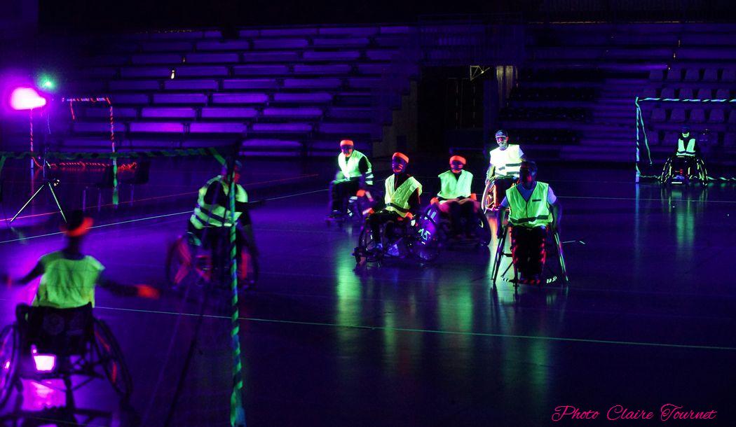 Night Handball Handi c (205)