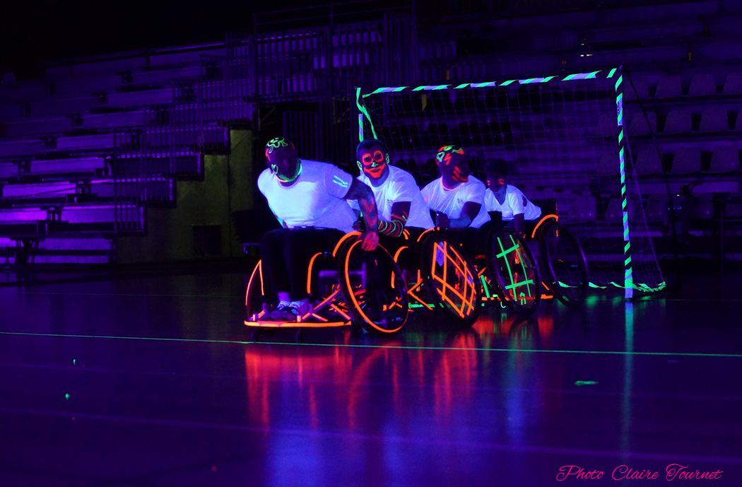 Night Handball Handi c (208)