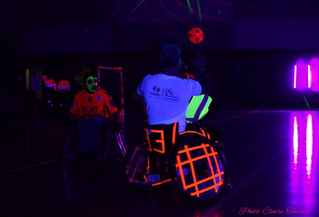 Night Handball Handi c (211)