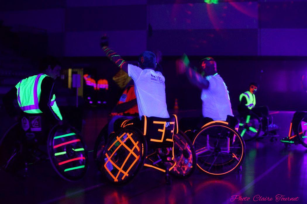Night Handball Handi c (212)