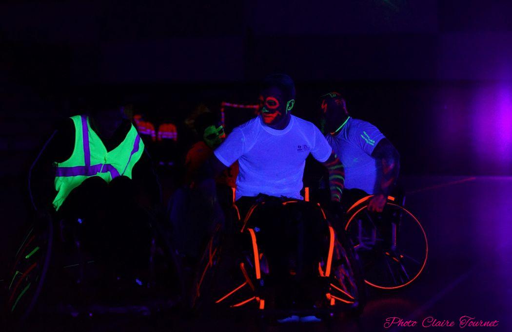 Night Handball Handi c (213)