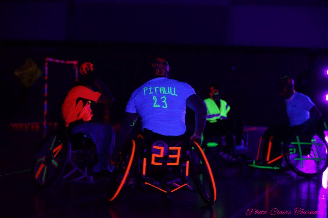 Night Handball Handi c (217)