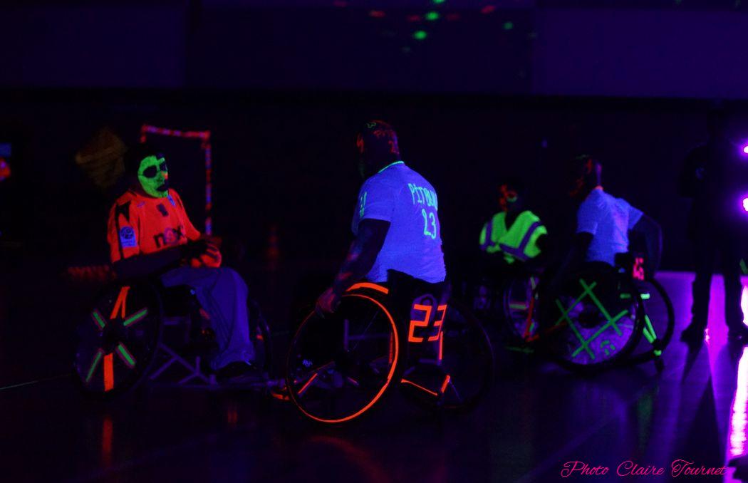 Night Handball Handi c (218)