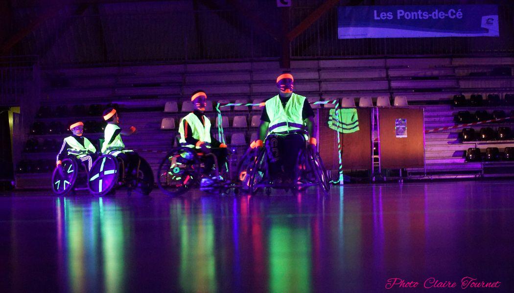 Night Handball Handi c (22)