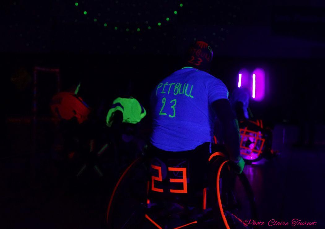 Night Handball Handi c (221)