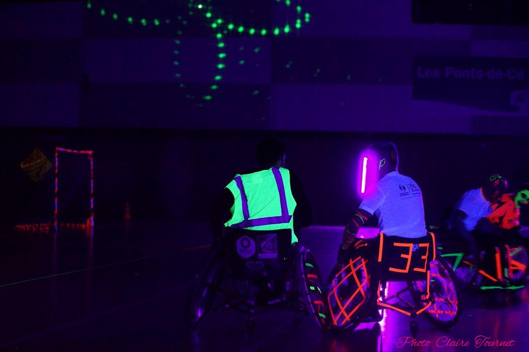 Night Handball Handi c (224)