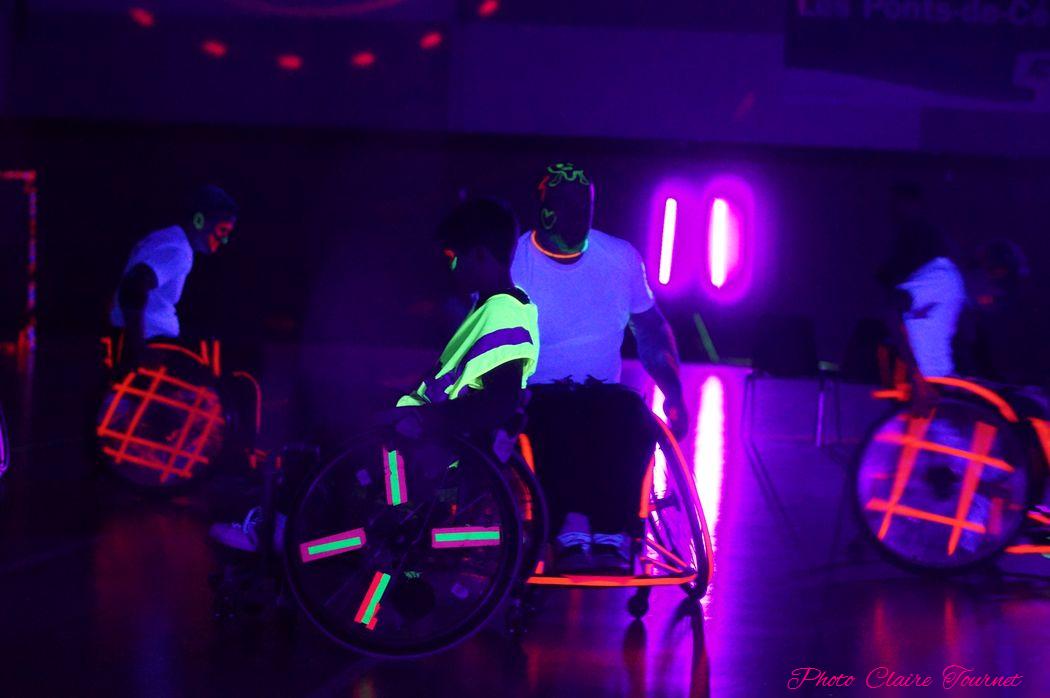 Night Handball Handi c (226)