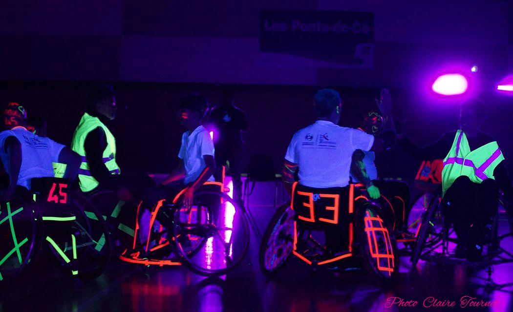 Night Handball Handi c (228)