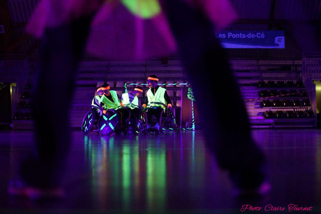 Night Handball Handi c (23)