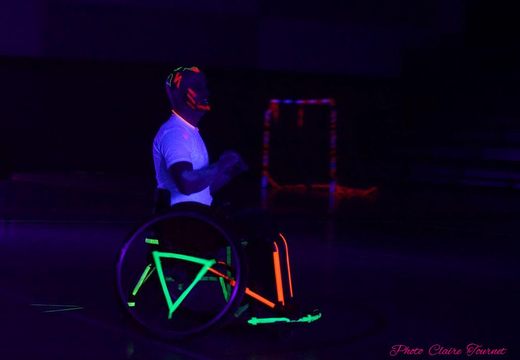 Night Handball Handi c (230)