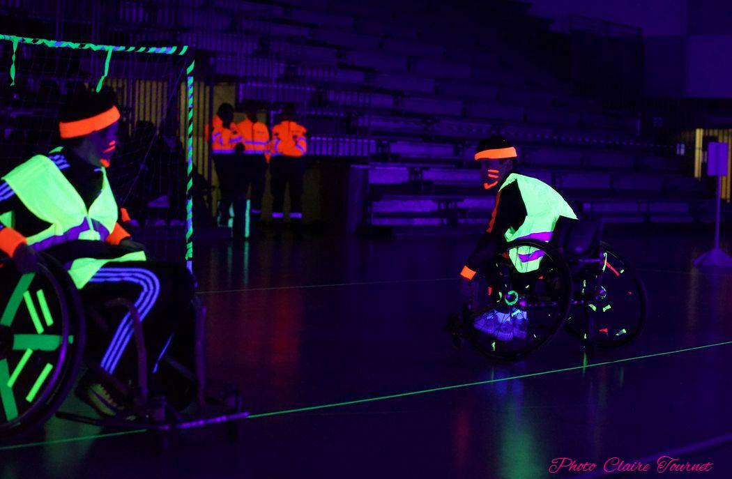 Night Handball Handi c (231)