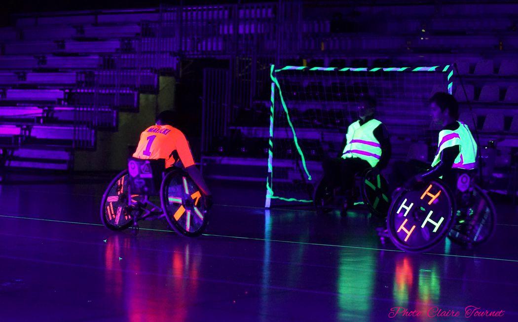 Night Handball Handi c (232)