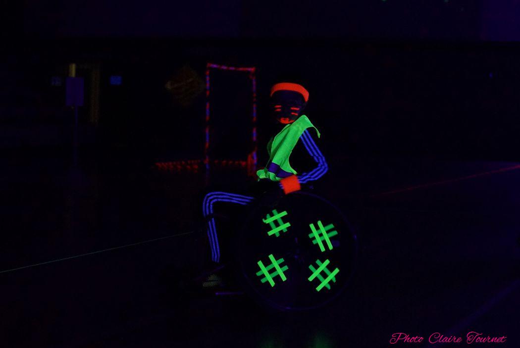Night Handball Handi c (235)