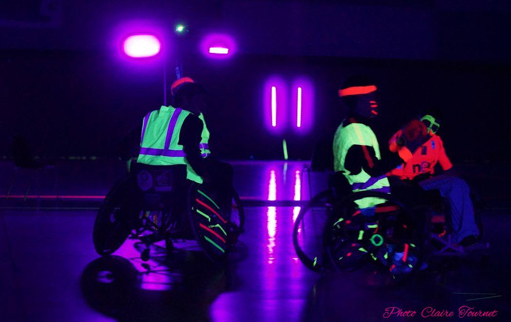 Night Handball Handi c (236)