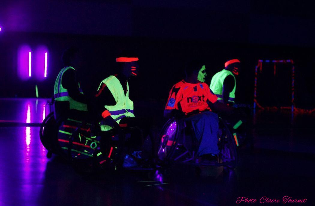 Night Handball Handi c (237)
