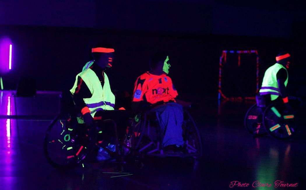 Night Handball Handi c (238)