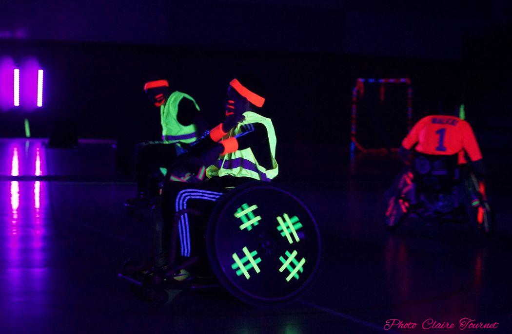 Night Handball Handi c (239)