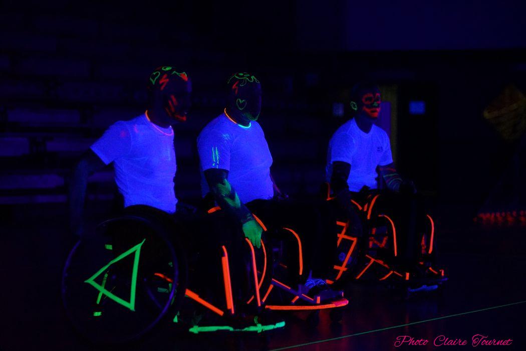 Night Handball Handi c (245)