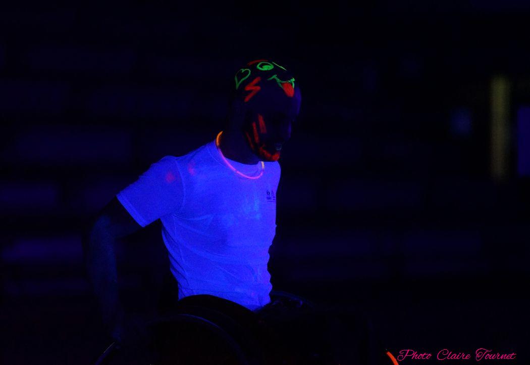 Night Handball Handi c (246)