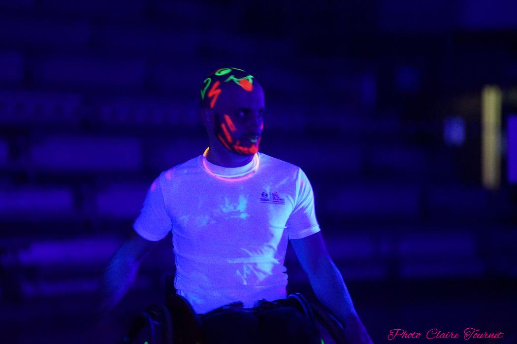 Night Handball Handi c (247)