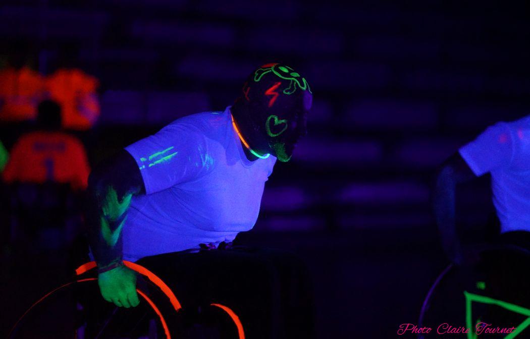 Night Handball Handi c (248)