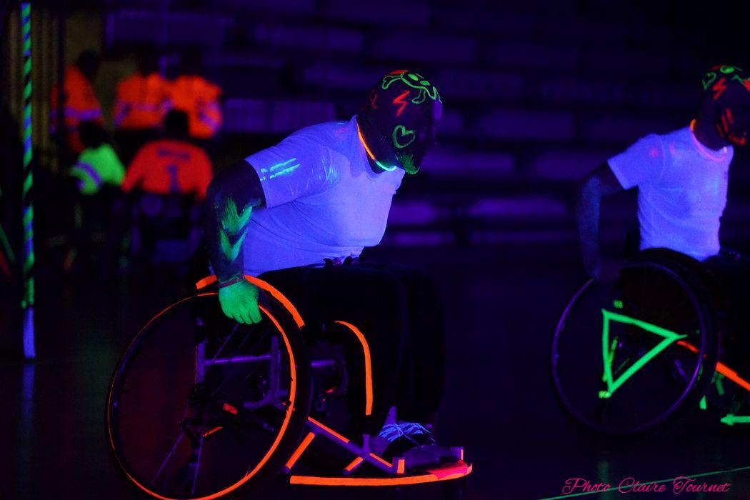 Night Handball Handi c (249)