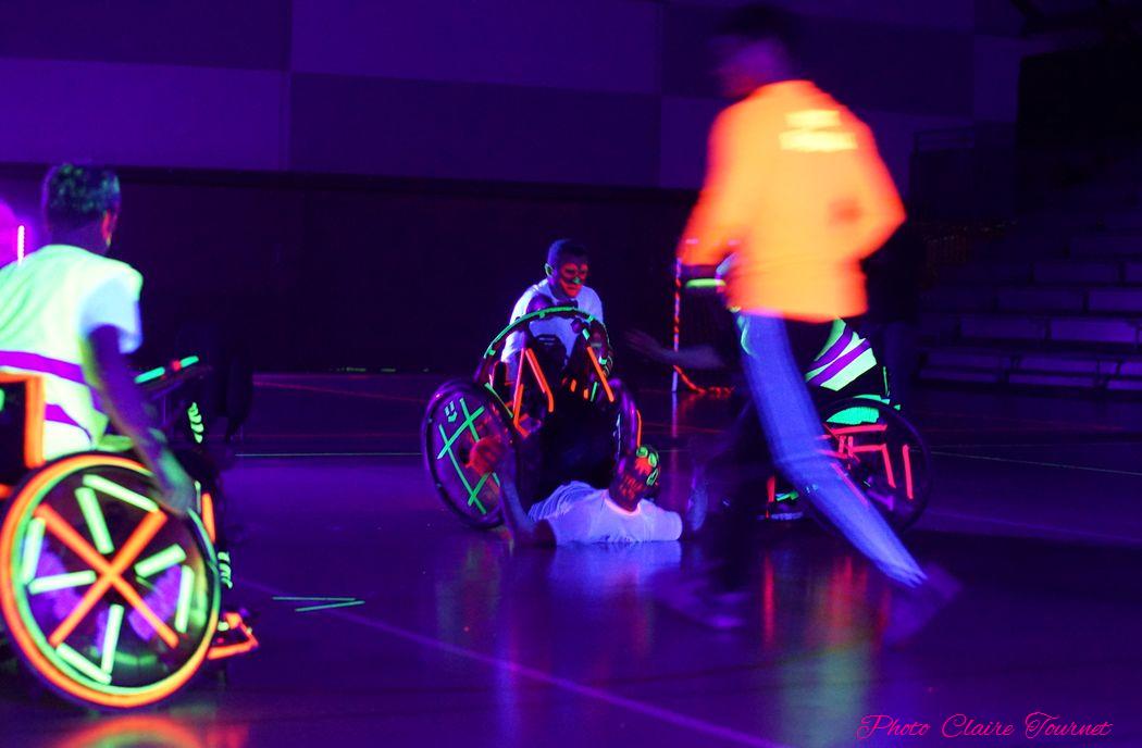Night Handball Handi c (252)
