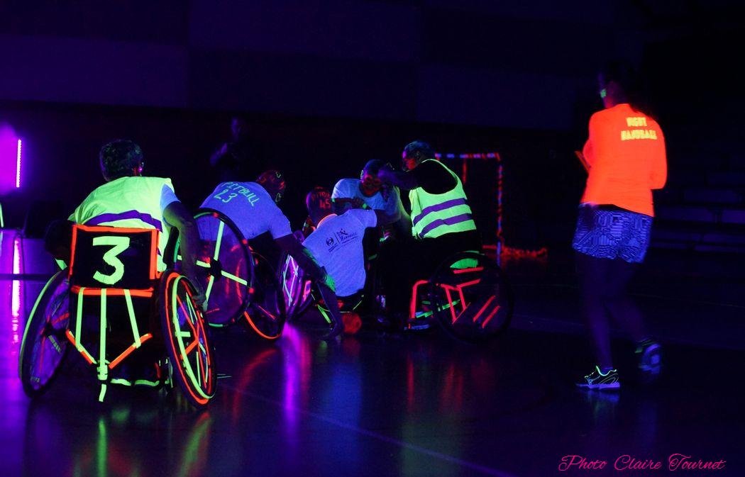 Night Handball Handi c (253)