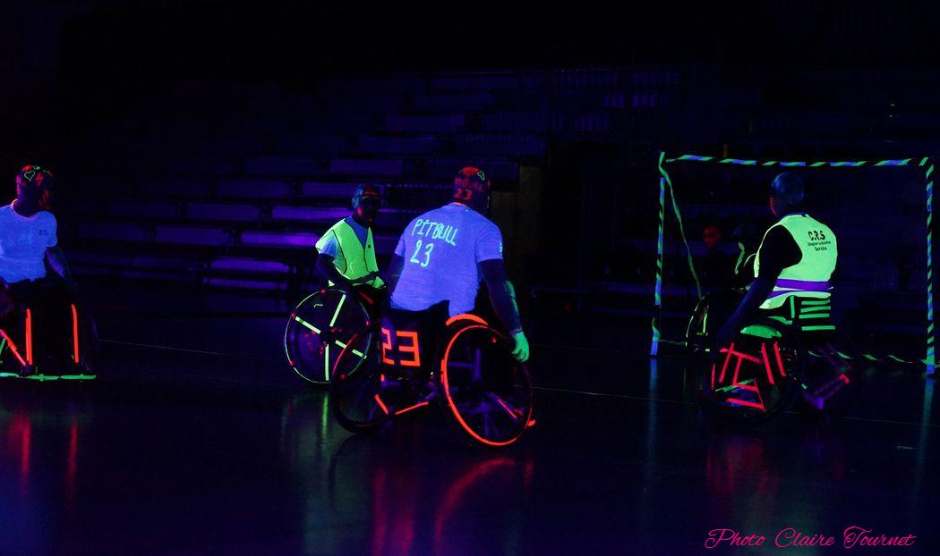 Night Handball Handi c (256)