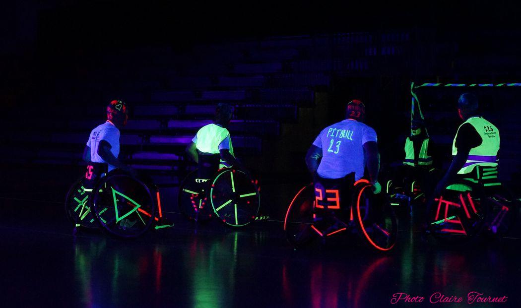Night Handball Handi c (257)