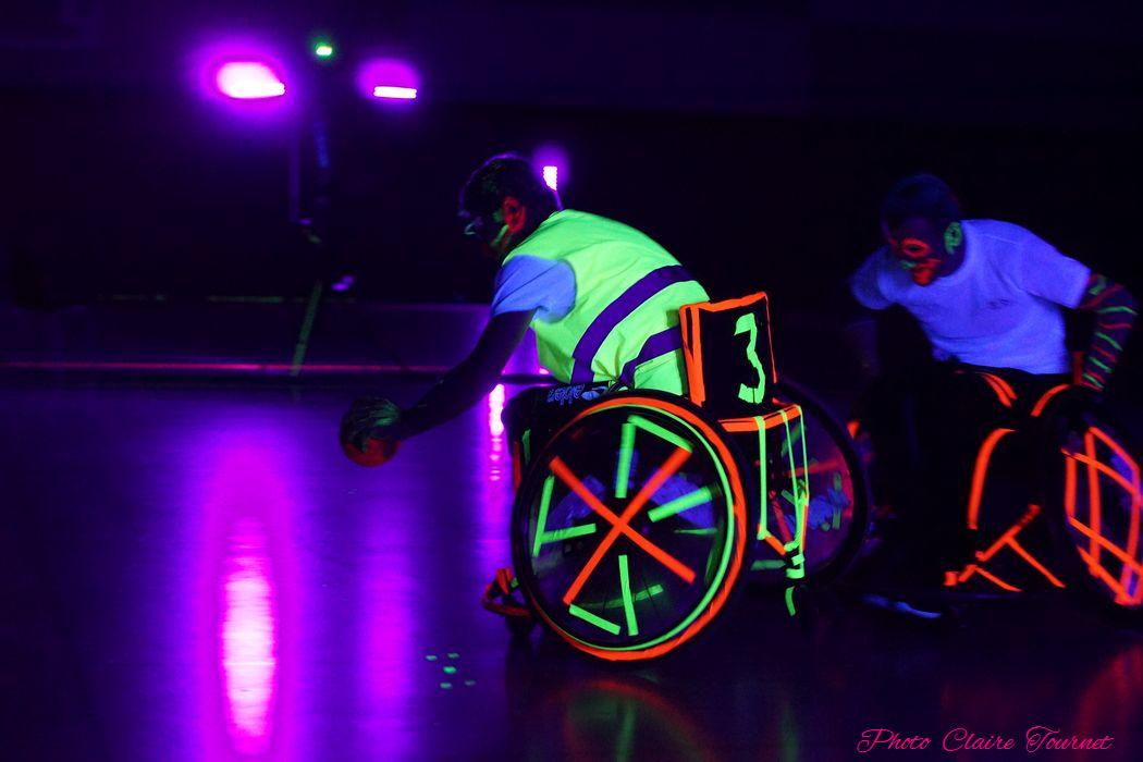 Night Handball Handi c (259)
