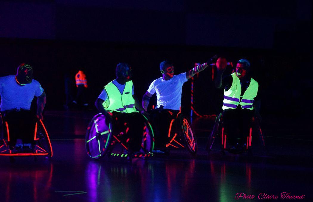 Night Handball Handi c (264)