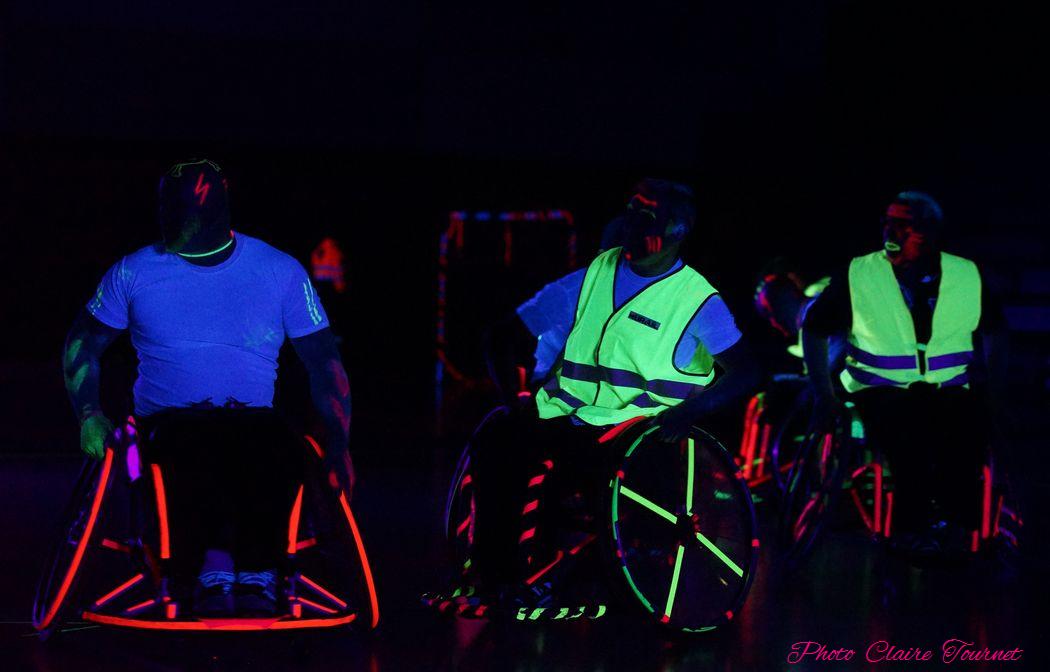 Night Handball Handi c (265)