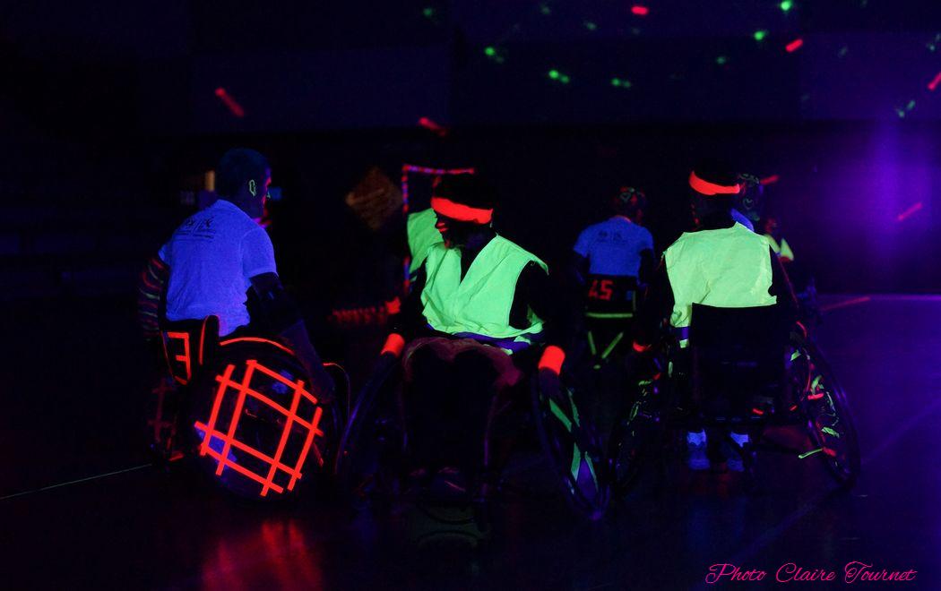 Night Handball Handi c (267)