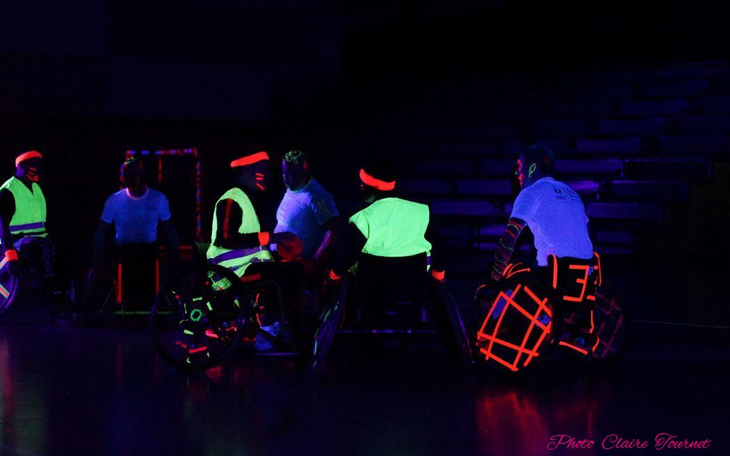 Night Handball Handi c (268)