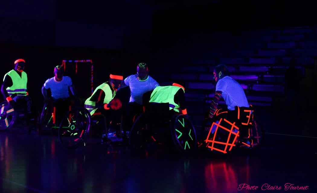Night Handball Handi c (269)