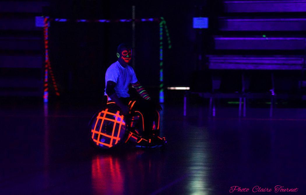 Night Handball Handi c (27)