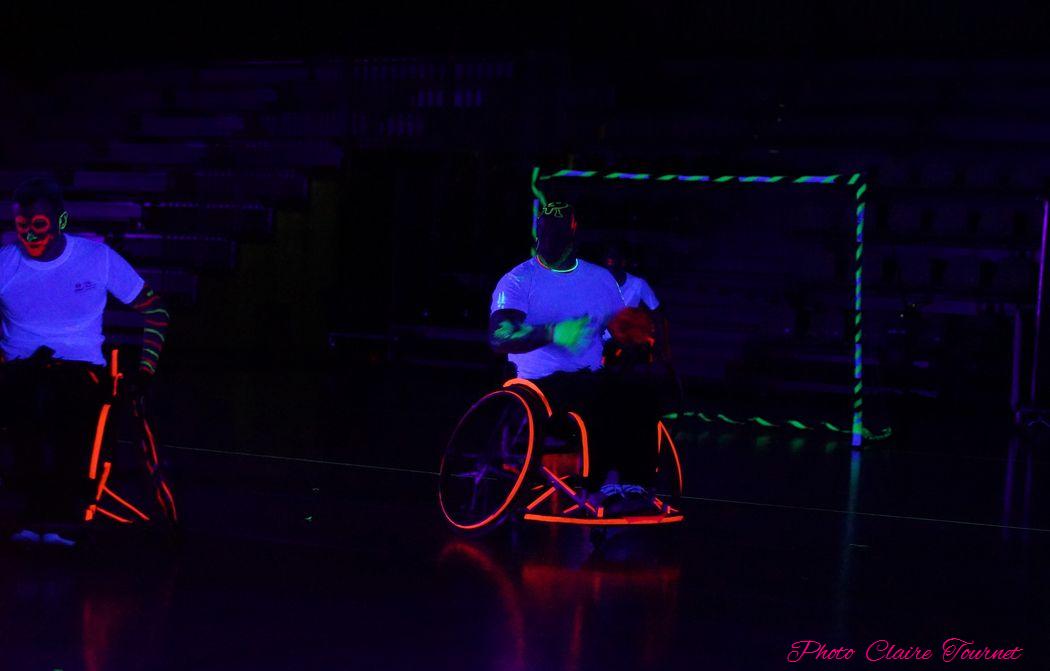 Night Handball Handi c (271)