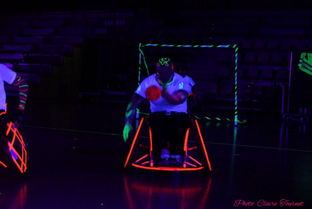 Night Handball Handi c (272)